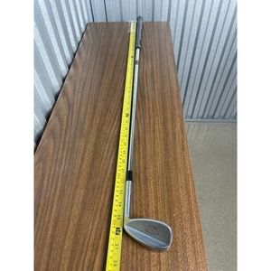 Mizuno RSF 90 Rough Sand Fair Way Wedge 56° RH